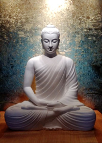 Meditation1
