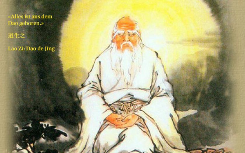 3 Laozi Meditation2